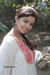 Swathi Latest Stills - 79 of 84