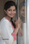 Swathi Latest Stills - 81 of 84