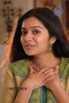 Swathi New Gallery - 5 of 72