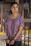 Swathi New Gallery - 6 of 72