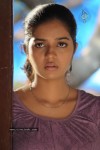 Swathi New Gallery - 15 of 72