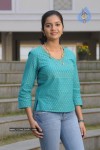 swathi-new-gallery