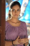 swathi-new-gallery