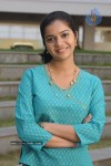swathi-new-gallery