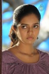 swathi-new-gallery