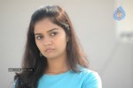 swathi-new-gallery