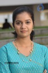 swathi-new-gallery