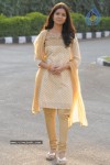 swathi-new-gallery