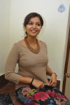 Swathi New Gallery - 10 of 50