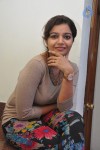 Swathi New Gallery - 20 of 50