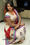 swathi-new-pics