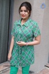 Swathi New Pics - 25 of 104