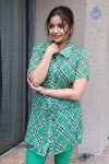 Swathi New Pics - 27 of 104