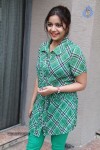 Swathi New Pics - 32 of 104