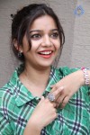 Swathi New Pics - 34 of 104