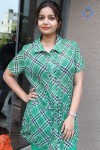 Swathi New Pics - 35 of 104