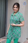 Swathi New Pics - 36 of 104