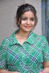 Swathi New Pics - 37 of 104