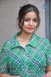 Swathi New Pics - 40 of 104