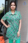 Swathi New Pics - 57 of 104