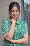 Swathi New Pics - 59 of 104