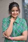 Swathi New Pics - 61 of 104