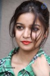 Swathi New Pics - 62 of 104