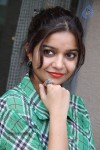 Swathi New Pics - 80 of 104