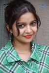 Swathi New Pics - 84 of 104