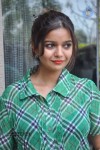 Swathi New Pics - 85 of 104