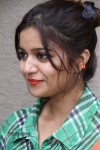 Swathi New Pics - 86 of 104