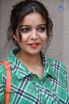 Swathi New Pics - 87 of 104