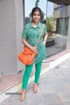 Swathi New Pics - 98 of 104