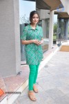 Swathi New Pics - 100 of 104