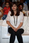 Swathi New Stills - 24 of 34