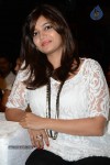 Swathi New Stills - 25 of 34