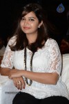 Swathi New Stills - 34 of 34