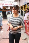 swathi-new-stills