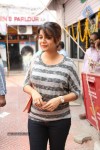 Swathi New Stills - 12 of 17