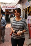 swathi-new-stills