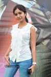 swathi-photos