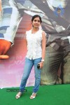 swathi-photos