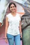 swathi-photos