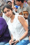 swathi-photos