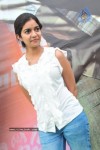swathi-photos