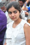 swathi-photos