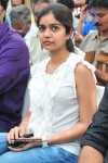 swathi-photos