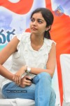 swathi-photos
