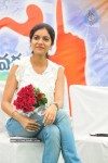 swathi-photos