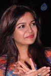 Swathi Stills - 24 of 35